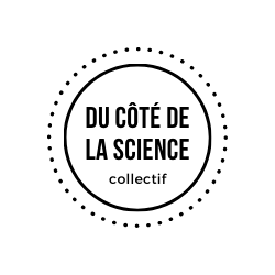 Du coté de la science