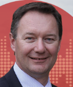 Gilles Fremiot