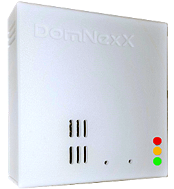 Domnexx