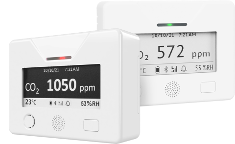 aura-side-normal-and-alarm-60p