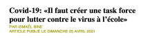 titre médiapart