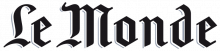 Logo Le Monde