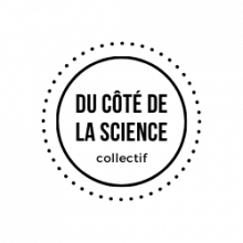 Du coté de la science