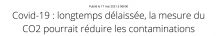 Télégramme de Brest