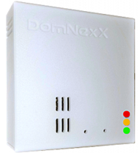 Domnexx